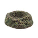 RepStyle Rainforest Bowl Medium - Reptiles By Post