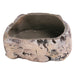 Repstyle Water & Food Bowl - Reptiles By Post