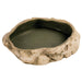 Repstyle Water & Food Bowl - Reptiles By Post