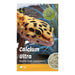 Reptile Systems Calcium Ultra, 10g - Reptiles By Post