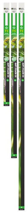 Reptile Systems Zone 2 T5 850mm (34) - 39w - Reptiles By Post