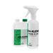 Vetark Ark Klens, Ready-to-use, 500ml - Reptiles By Post