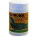 Vetark Nutrobal - Reptiles By Post