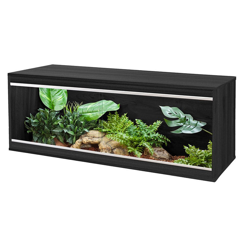 Vivexotic Repti-Home Large Vivarium - Reptiles By Post