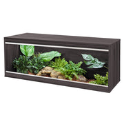 Vivexotic Repti-Home Large Vivarium - Reptiles By Post