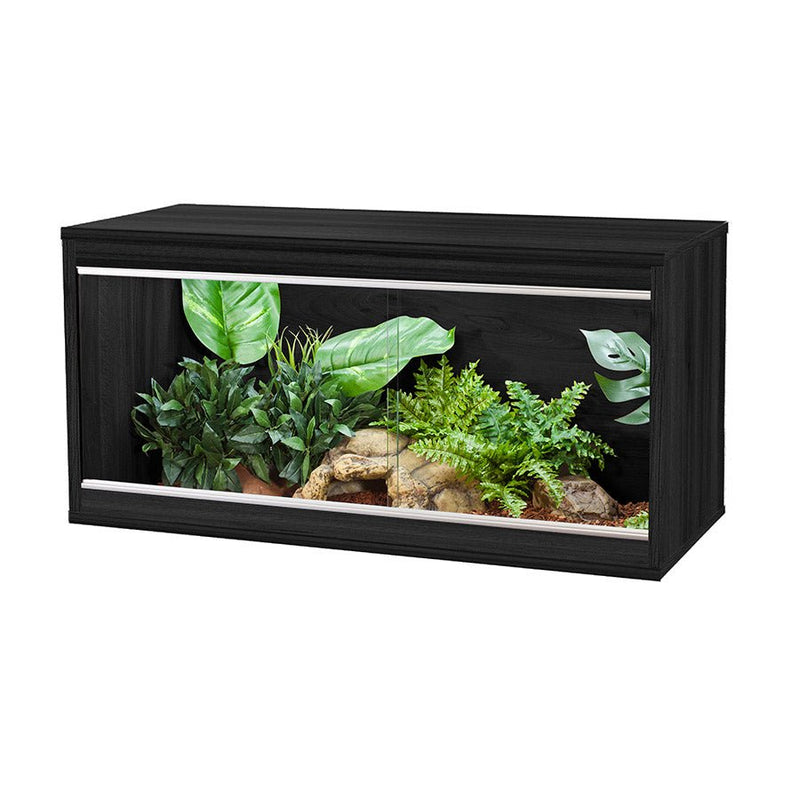 Vivexotic Repti-Home Medium Vivarium - Reptiles By Post