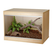 Vivexotic Repti-Home Small Vivarium - Reptiles By Post