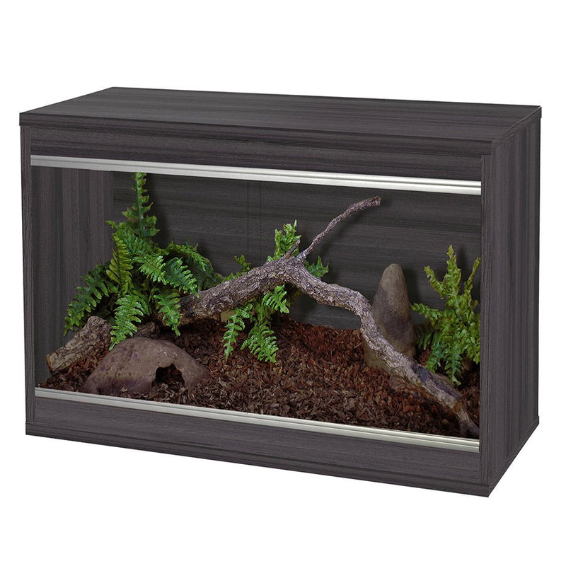 Vivexotic Repti-Home Small Vivarium - Reptiles By Post