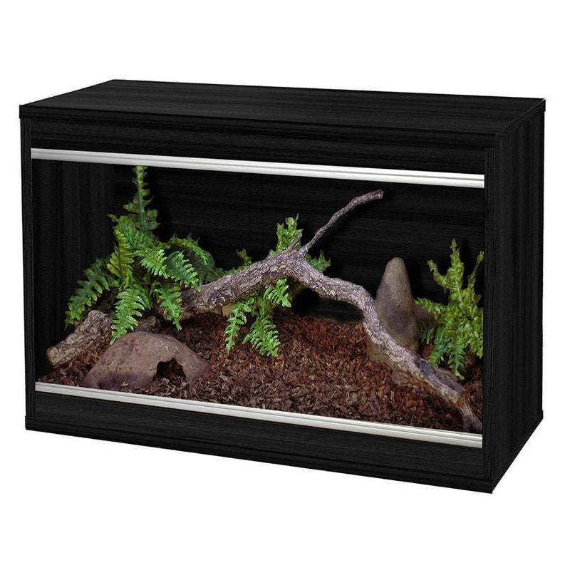 Vivexotic Repti-Home Small Vivarium - Reptiles By Post