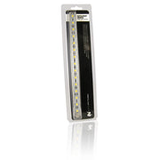 White Python LED Daylight White - Reptiles By Post