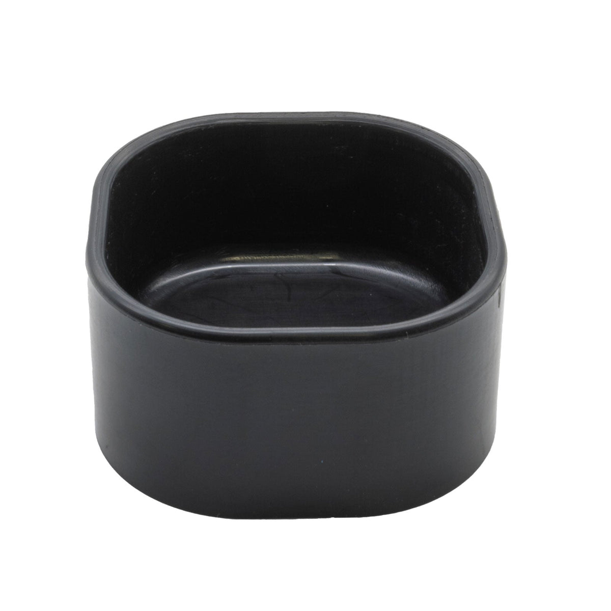 Large Python Bowl White Python Water Bowl For Snakes — Reptiles By Post