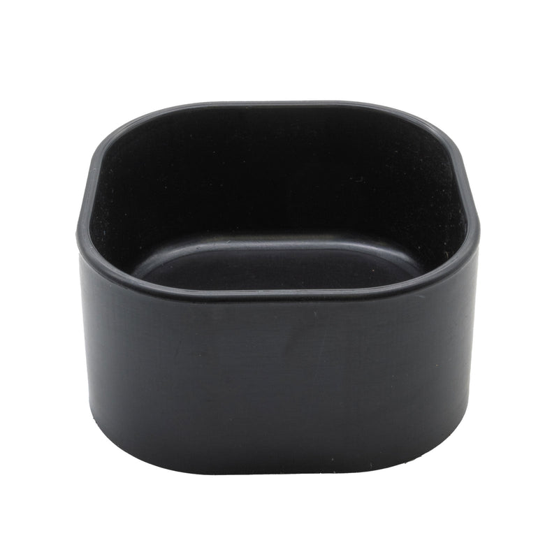 White Python Water Bowl - Reptiles By Post