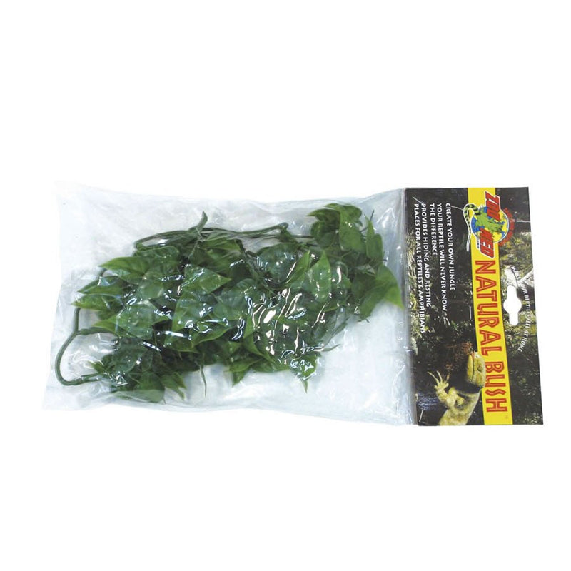 Zoo Med Mexican Phyllo - Reptiles By Post