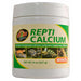 Zoo Med Repti Calcium with D3 227g - Reptiles By Post