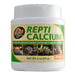 Zoo Med Repti Calcium with D3 85g - Reptiles By Post