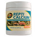 Zoo Med Repti Calcium WITHOUT D3 227g - Reptiles By Post