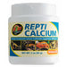 Zoo Med Repti Calcium WITHOUT D3 85g - Reptiles By Post