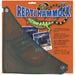 Zoo Med Repti Hammock Large - Reptiles By Post