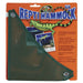 Zoo Med Repti Hammock, Small - Reptiles By Post
