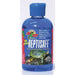 Zoo Med Reptisafe 125ml - Reptiles By Post