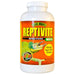 Zoo Med Reptivite with D3 226.8g - Reptiles By Post