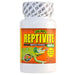 Zoo Med Reptivite with D3 56.7g - Reptiles By Post